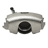 *CALIPER-SILVER ZINC - image 1