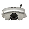 *CALIPER-SILVER ZINC - image 1