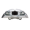 *CALIPER-SILVER ZINC - image 1