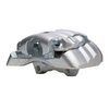 *CALIPER-SILVER ZINC - image 2