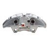 *CALIPER-SILVER ZINC - image 3