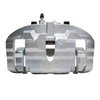 *CALIPER-SILVER ZINC - image 4