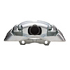 *CALIPER-SILVER ZINC - image 1