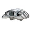 *CALIPER-SILVER ZINC - image 2