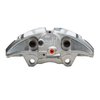 *CALIPER-SILVER ZINC - image 3