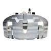 *CALIPER-SILVER ZINC - image 4