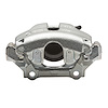 *CALIPER-SILVER ZINC - image 1
