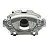 *CALIPER-SILVER ZINC - image 1