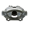*CALIPER-SILVER ZINC - image 1