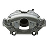 *CALIPER-SILVER ZINC - image 1