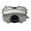 *CALIPER-SILVER ZINC - image 1