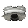 *CALIPER-SILVER ZINC - image 1