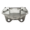 *CALIPER-SILVER ZINC - image 1