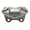 *CALIPER-SILVER ZINC - image 1