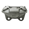 *CALIPER-SILVER ZINC - image 1