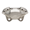 *CALIPER-SILVER ZINC