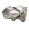 *CALIPER-SILVER ZINC - image 2