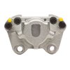 *CALIPER-SILVER ZINC - image 3