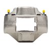 *CALIPER-SILVER ZINC - image 4