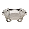 *CALIPER-SILVER ZINC