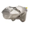 *CALIPER-SILVER ZINC - image 2