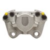 *CALIPER-SILVER ZINC - image 3