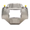 *CALIPER-SILVER ZINC - image 4