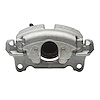 *CALIPER-SILVER ZINC - image 1