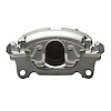 *CALIPER-SILVER ZINC - image 1