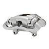 *CALIPER-SILVER ZINC - image 1