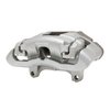 *CALIPER-SILVER ZINC - image 2