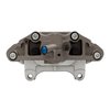 *CALIPER-SILVER ZINC - image 3