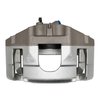 *CALIPER-SILVER ZINC - image 4