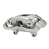 *CALIPER-SILVER ZINC - image 1