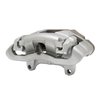 *CALIPER-SILVER ZINC - image 2