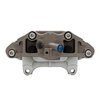 *CALIPER-SILVER ZINC - image 3