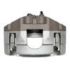 *CALIPER-SILVER ZINC - image 4