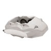 *CALIPER-SILVER ZINC - image 2