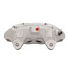 *CALIPER-SILVER ZINC - image 3