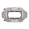 *CALIPER-SILVER ZINC - image 4