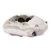 *CALIPER-SILVER ZINC - image 2