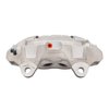 *CALIPER-SILVER ZINC - image 3