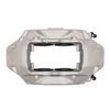 *CALIPER-SILVER ZINC - image 4