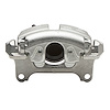 *CALIPER-SILVER ZINC - image 1