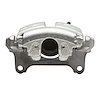 *CALIPER-SILVER ZINC - image 1
