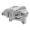 *CALIPER-SILVER ZINC - image 1