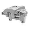 *CALIPER-SILVER ZINC - image 2