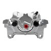 *CALIPER-SILVER ZINC - image 3