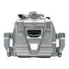*CALIPER-SILVER ZINC - image 4
