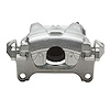 *CALIPER-SILVER ZINC - image 1